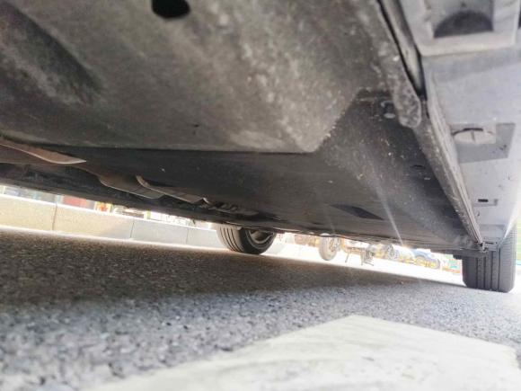 [佛山·粤E] 二手奥迪奥迪A6L2012款 30 FSI 豪华型