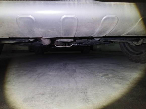 [济南·鲁A] 二手奔驰奔驰GLC2022款 GLC 300 L 4MATIC 动感型臻藏版