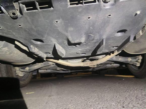 [宁波·浙B] 二手丰田皇冠2017款 2.0T 运动版