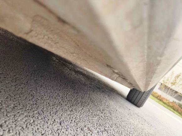 [济南·鲁A] 二手荣威科莱威CLEVER2022款 311km元气啵啵版