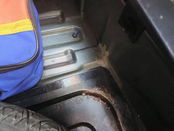 [深圳·粤C] 二手奔驰奔驰E级2015款 改款 E 200 L