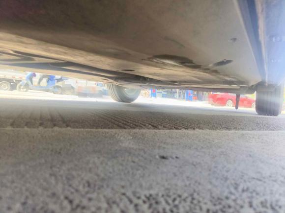 [义乌·豫P] 二手大众Polo2023款 改款 Plus 1.5L 自动纵情乐活版