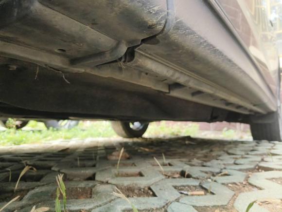 [武汉·鄂W] 二手马自达马自达CX-52022款 2.5L 自动四驱尊耀型