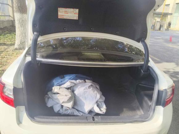 [苏州·苏E] 二手雷克萨斯雷克萨斯ES2015款 300h 豪华版