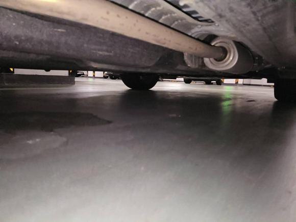 [深圳·粤L] 二手本田缤智2020款 1.5L CVT先锋版