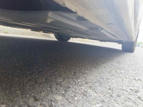 [义乌·浙G] 二手现代名图2014款 1.8L 自动智能型GLS