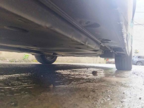 [宁波·浙B] 二手丰田亚洲龙2019款 双擎 2.5L 豪华版 国VI