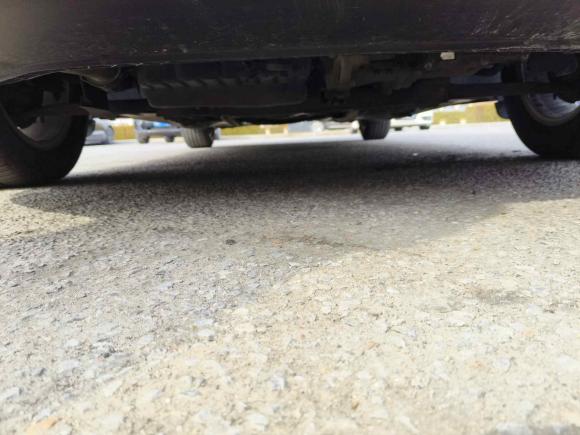 [青岛·鲁U] 二手大众帕萨特2014款 1.8TSI DSG尊荣版