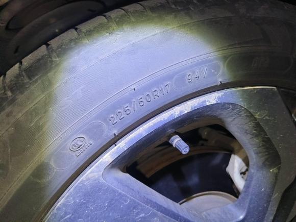 [深圳·粤B] 二手本田雅阁2018款 260TURBO 尊贵版 国VI