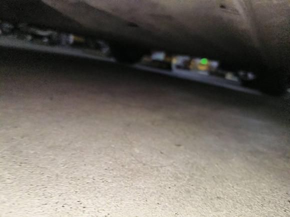 [温州·浙C] 二手本田锋范2017款 1.5L CVT舒适版