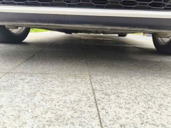 [温州·浙C] 二手宝马宝马1系2021款 120i M运动曜夜版