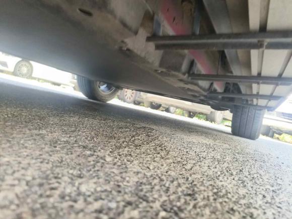 [宁波·浙B] 二手比亚迪元Pro2021款 401KM 尊贵型