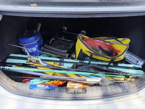 [常州·豫Q] 二手现代领动2016款 1.6L 自动智炫·精英型