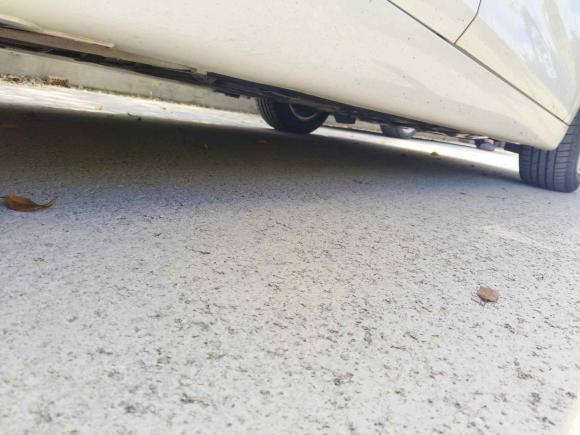 [苏州·苏E] 二手宝马宝马2系旅行车2018款 218i 时尚型