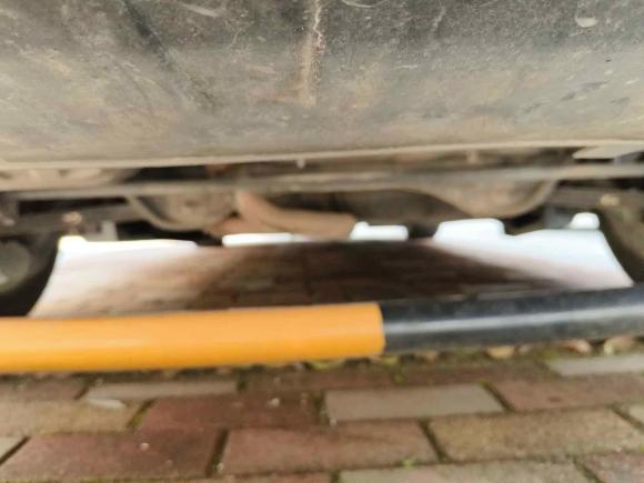 [杭州·浙A] 二手标致标致5082015款 1.6THP 自动致臻版