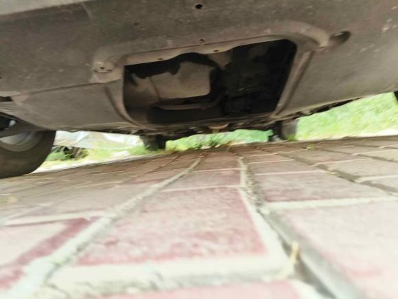 [青岛·鲁U] 二手日产天籁2016款 2.0L XE 时尚版