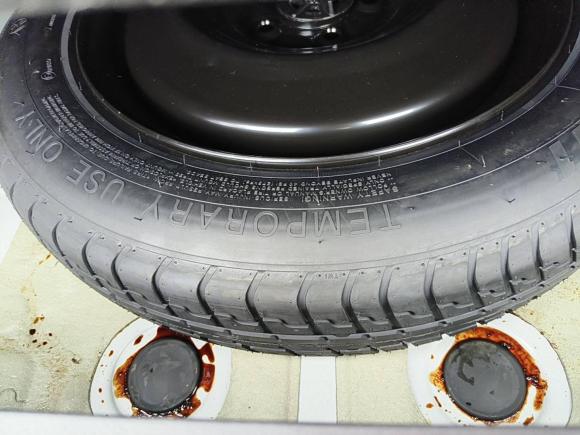 [武汉·鄂W] 二手现代途胜2021款 途胜L 1.5T DCT GLX精英版