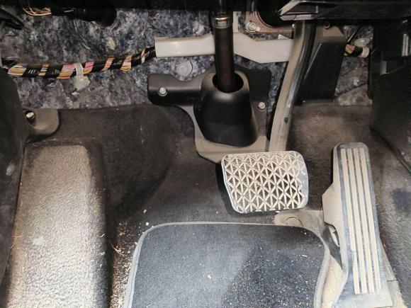 [义乌·浙A] 二手马自达马自达CX-52015款 2.0L 自动四驱豪华型