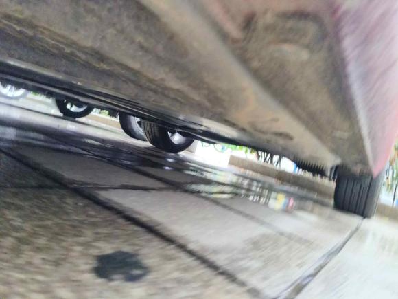 [常州·苏D] 二手奥迪奥迪A32019款 Sportback 35 TFSI 进取型 国V