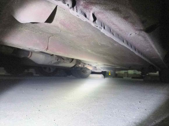 [无锡·苏B] 二手马自达马自达62014款 2.0L 自动经典型