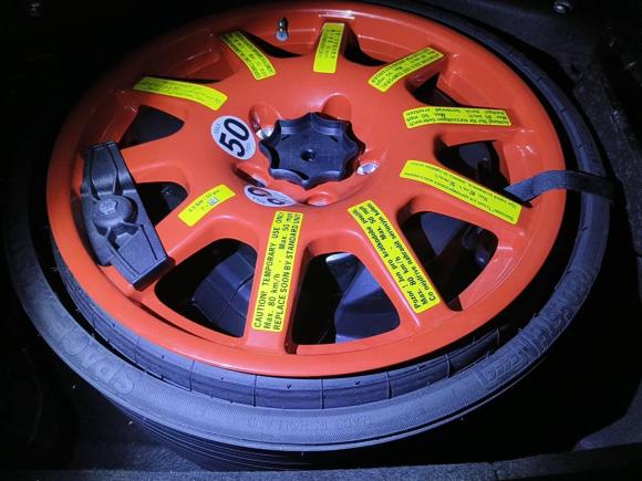 [成都·川A] 二手保时捷Cayenne2011款 Cayenne 3.0T