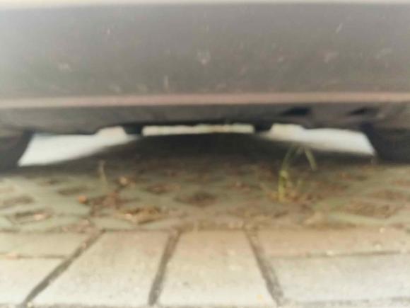 [南京·苏A] 二手斯柯达速派2013款 1.8TSI 自动雅仕版