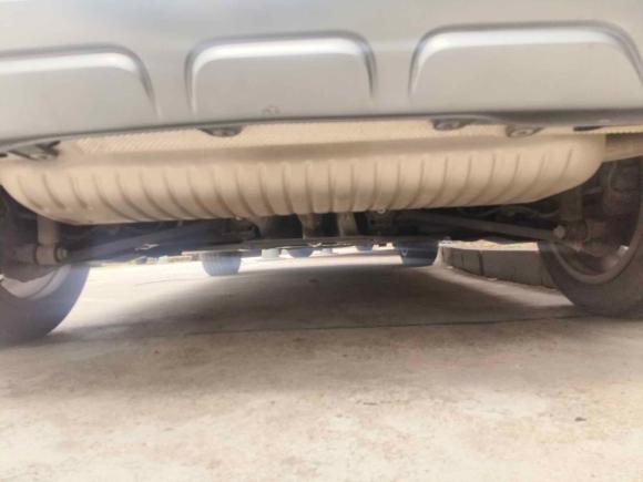 [上海·沪B] 二手宝马宝马X22020款 sDrive25i 领先型M越野套装