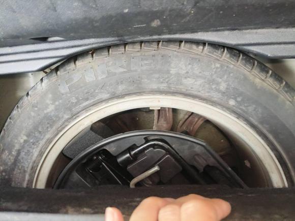 [湖州·浙E] 二手标致标致5082012款 2.0L 自动豪华版