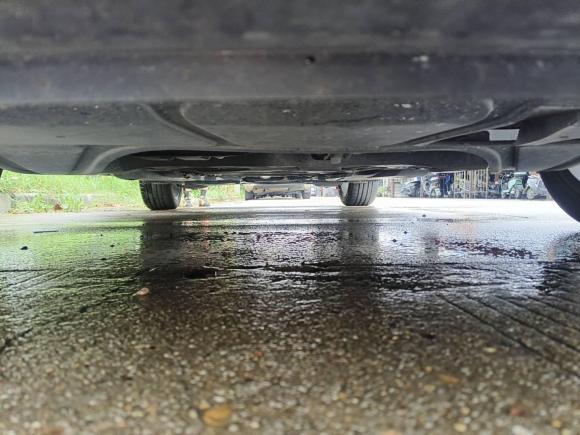 [无锡·苏B] 二手大众高尔夫2015款 1.4TSI 自动豪华型