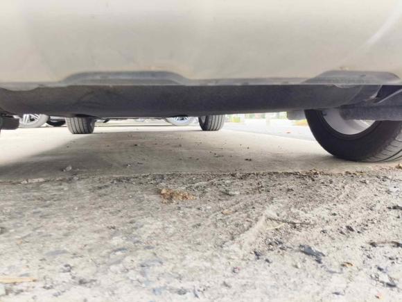 [广州·粤T] 二手沃尔沃沃尔沃XC602015款 T5 AWD 智驭版