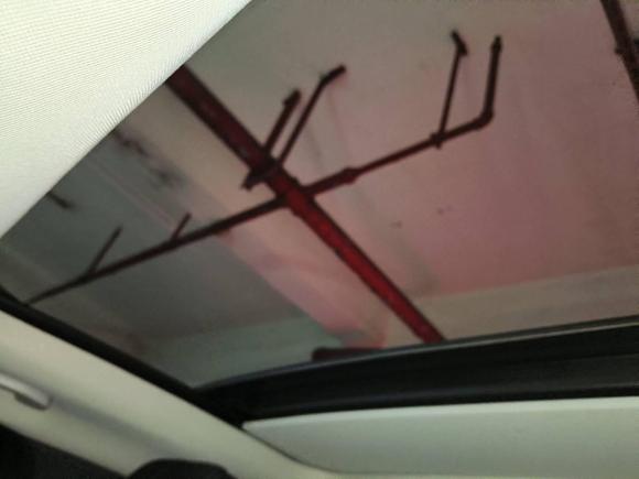 [深圳·粤B] 二手奔驰奔驰C级2021款 C 260 L 运动版