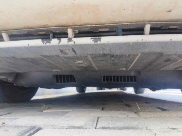 [常州·苏D] 二手本田凌派2019款 180Turbo CVT领先版 国VI