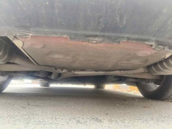 [常州·沪C] 二手奥迪奥迪A52008款 3.2 coupe