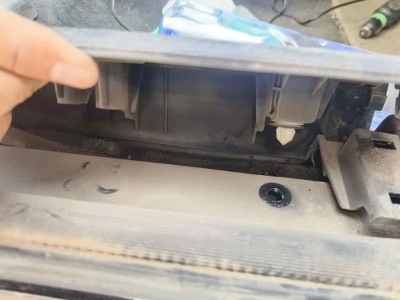 [济南·鲁A] 二手哈弗哈弗H22018款 红标 1.5T 双离合两驱精英型