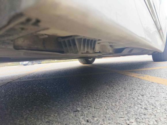 [西安·陕A] 二手宝马宝马5系2017款 525Li 豪华设计套装