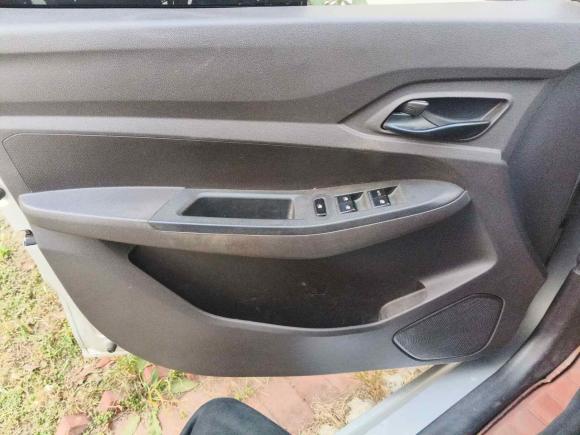 [青岛·鲁B] 二手五菱汽车五菱宏光2019款 1.5L S标准型国VI LAR