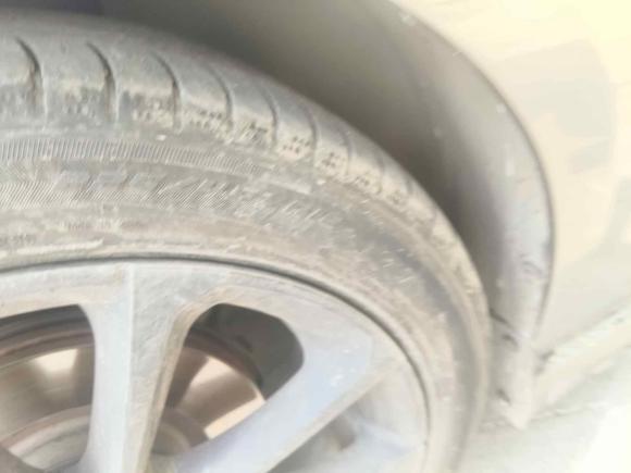 [武汉·鄂A] 二手领克领克032018款 1.5TD DCT型版 国V