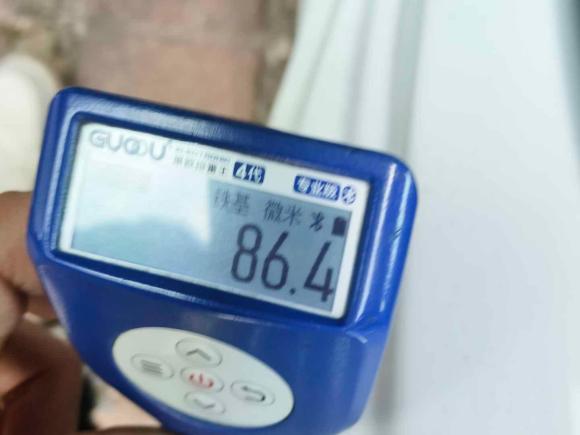 [南昌·赣C] 二手奥迪奥迪A32018款 30周年年型 Sportback 35 TFSI 进取型