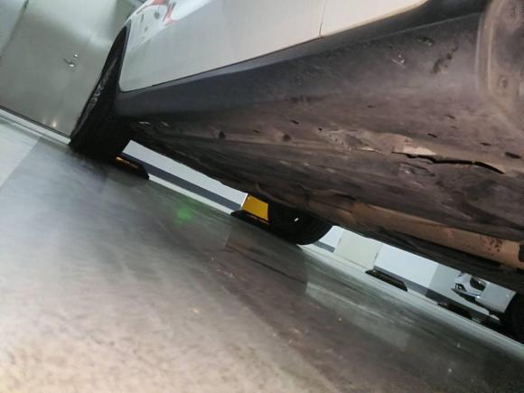 [武汉·鄂A] 二手奔驰奔驰GLC2017款 GLC 200 4MATIC