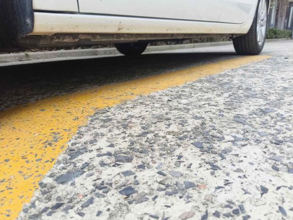 [上海·沪A] 二手雪佛兰科鲁兹2015款 1.5L 自动豪华版