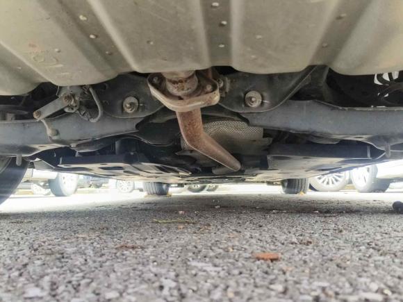 [深圳·鄂S] 二手马自达马自达3 昂克赛拉2017款 三厢 1.5L 自动豪华型 国V