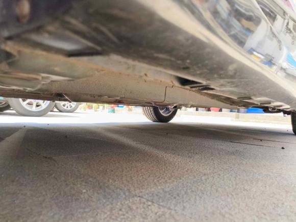 [无锡·苏B] 二手吉利汽车帝豪GL2017款 1.8L 手动精英型