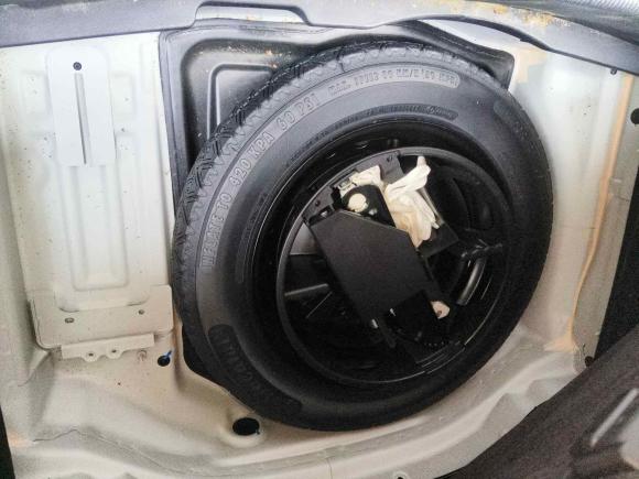 [西安·陕A] 二手奔驰奔驰C级2013款 C 180 经典型 Grand Edition