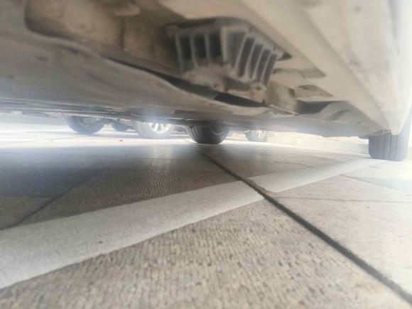 [温州·浙C] 二手宝马宝马5系2014款 525Li 领先型