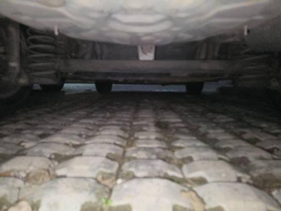 [苏州·苏E] 二手丰田卡罗拉2013款 特装版 1.6L 自动炫酷型GL