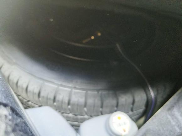 [上海·沪A] 二手雪铁龙雪铁龙C52014款 2.0L 自动尊享型