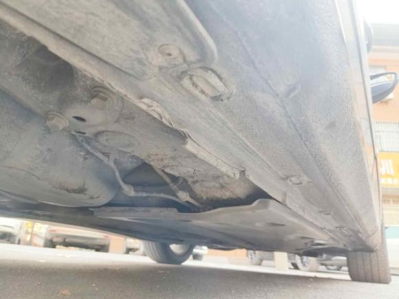 [义乌·浙G] 二手大众帕萨特2011款 1.8TSI DSG御尊版