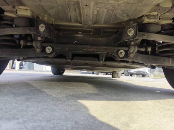 [苏州·苏E] 二手比亚迪元PLUS2022款 430KM 豪华型