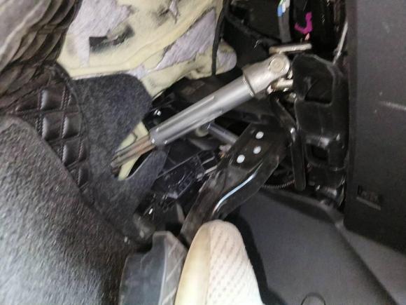 [南通·苏F] 二手奥迪奥迪A32021款 A3L Limousine 35 TFSI 时尚致雅型