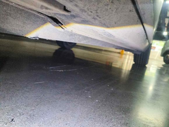 [成都·川A] 二手奥迪奥迪A6L2015款 30 FSI 百万纪念舒享型